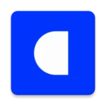 catawiki android application logo